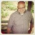 Nelkavich (@nelkavich) Twitter profile photo