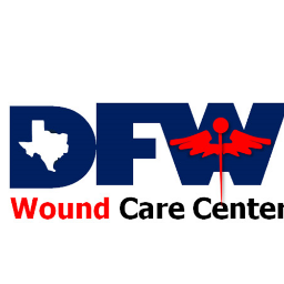 Dr. Reza Mobarak, DPM, FAPWCA, is a wound care specialist treating diabetic foot syndrome, chronic or non-healing wounds and ulcers. 972-665-6292