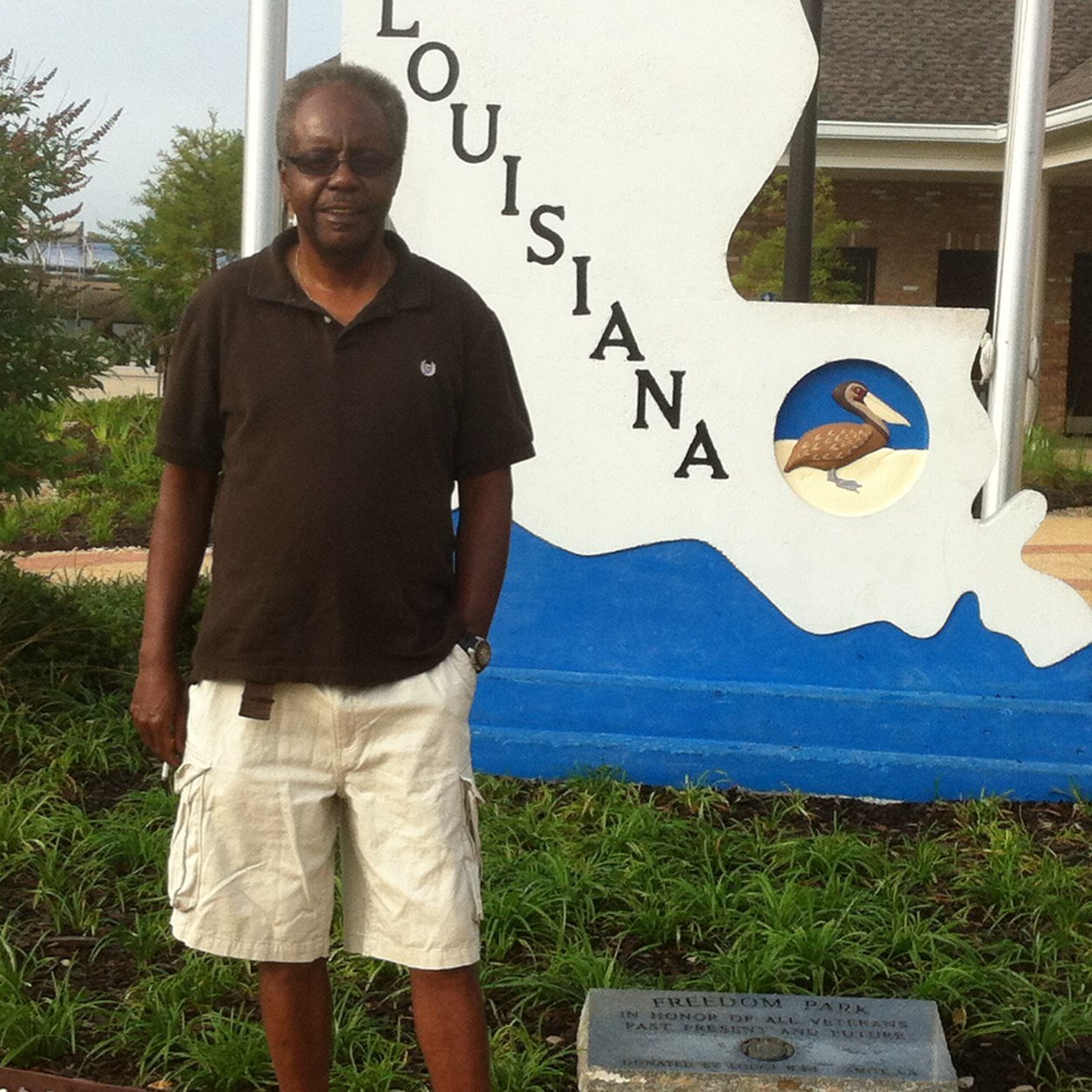 wells370's profile picture. 