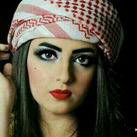 سكووووون انا (@skskooooon) 's Twitter Profile