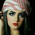 سكووووون انا (@skskooooon) Twitter profile photo