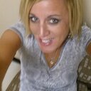 Denise Mabe - @dmabe132 - Twitter