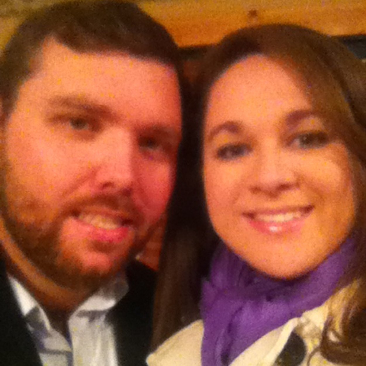 Tiffer_Shae's profile picture. 