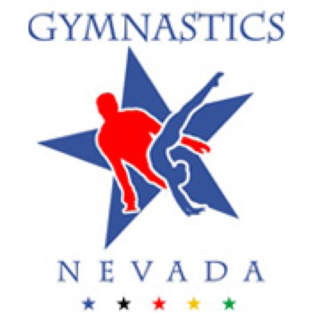 Building healthy, happy kids through the love of gymnastics in a positive atmosphere.