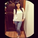 ♡☆Chiniitaa☆♡ (@09Karlee) Twitter