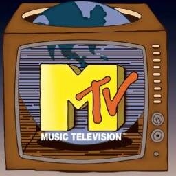 I WANT MY MTV...IN STEREO !!!
 Listen to the Original MTV VJs (Alan Hunter, Nina Blackwood, Martha Quinn & Mark Goodman) on - Sirius Xm 80s on 8