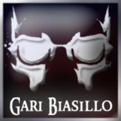 garibiasillo Profile Picture