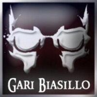 Gari Biasillo (@garibiasillo) 's Twitter Profile Photo Gari Biasillo (@garibiasillo) 's Twitter Profile Photo