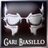 garibiasillo's profile image