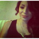 R. Isela Felix (@0309Isela) Twitter