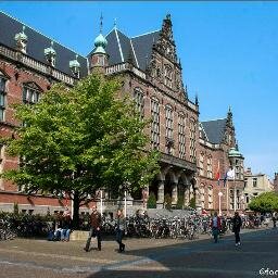 Methods in Dialectology XV is the largest international dialectological conference and will be held in Groningen from August 11th to August 15th 2014.