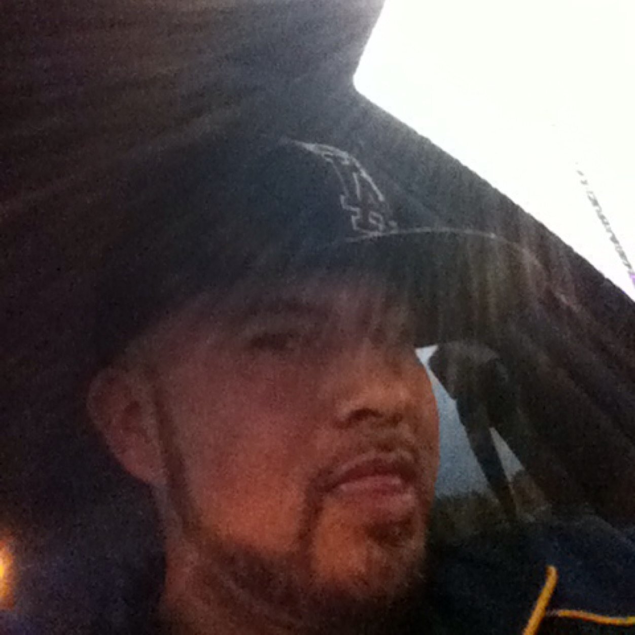 marioabarca4's profile picture. 