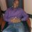 Uche Adimonye