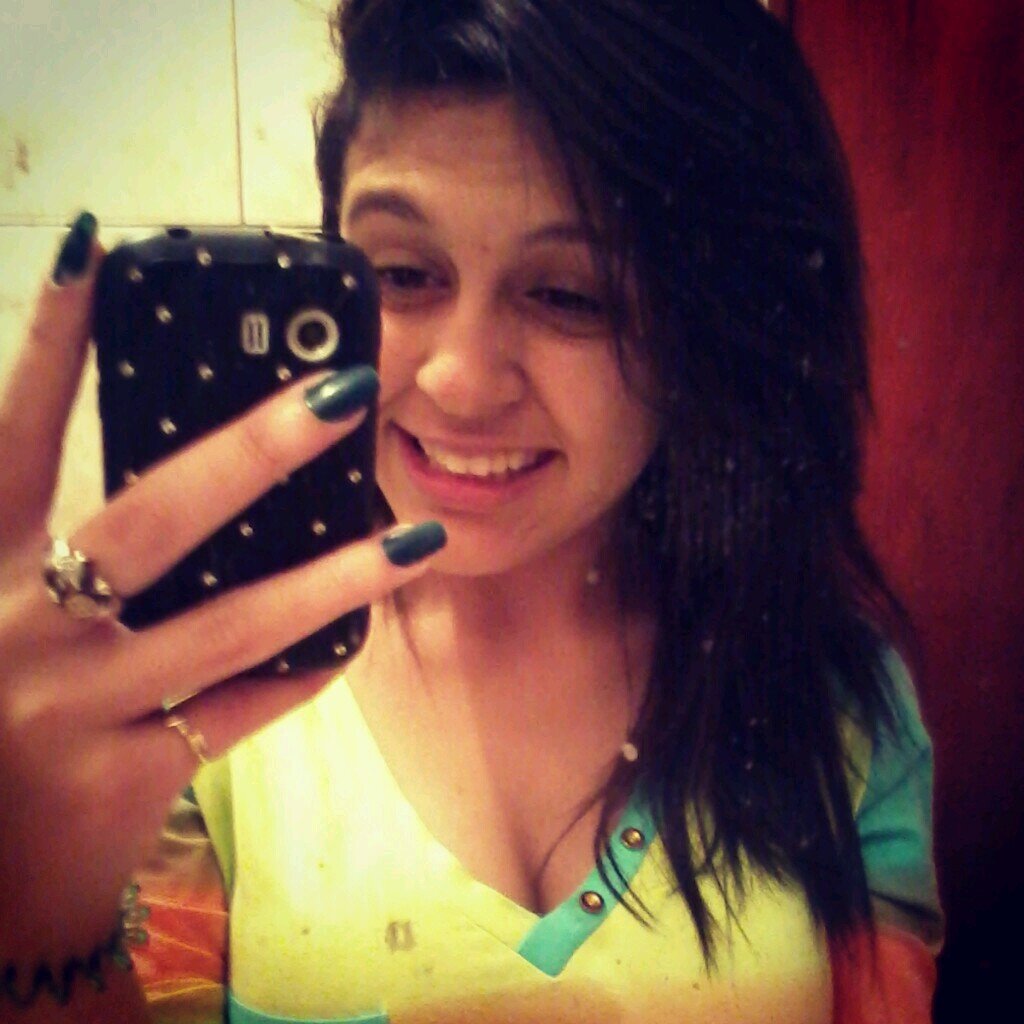 Instagram: @itspeace_  whats: 11 95476-8031