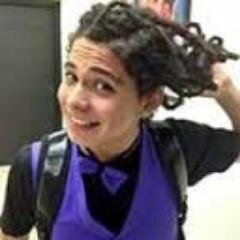 Quieres a @brandon_meza en tu evento llama al 18-10-00-75