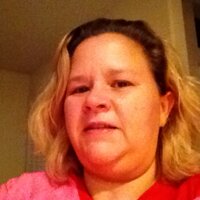 Lori Calloway (@callowaylori) 's Twitter Profile Photo Lori Calloway (@callowaylori) 's Twitter Profile Photo