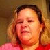 Lori Calloway (@callowaylori) Twitter profile photo