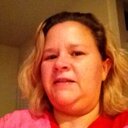 Lori Calloway - @CallowayLori - Twitter