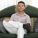 Wendell Santos (@22Wendell22) Twitter