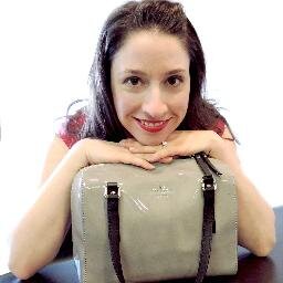 World’s most UNLIKELY Anthropologist, TEDx Speaker, CEO, Consultant, Qualitative Researcher & Aspiring Ballroom Dancer. Watch my TEDx https://t.co/jEMdyxRItT