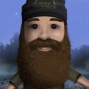 Jim Roach - @dsscope7 - Twitter