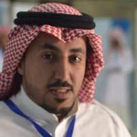 محمد جاسر الأحمدي (@mjhaljasser) 's Twitter Profile Photo محمد جاسر الأحمدي (@mjhaljasser) 's Twitter Profile Photo
