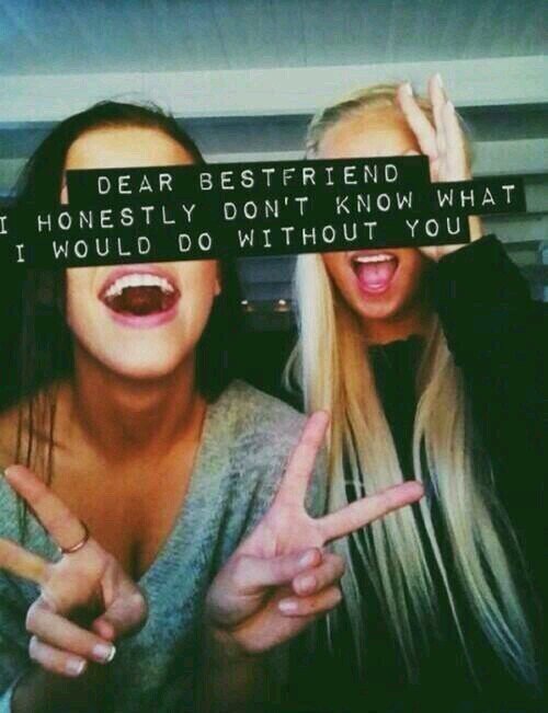 one direction !! layton!! ♥♡♥follow me I follow back :)
