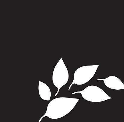 ThymeCafeMarket's profile picture. Seasonal gourmet food for dine in, take out or delivery. B/L/D. Specialty market with unique gifts. Casual and Full Scale Catering expertise!