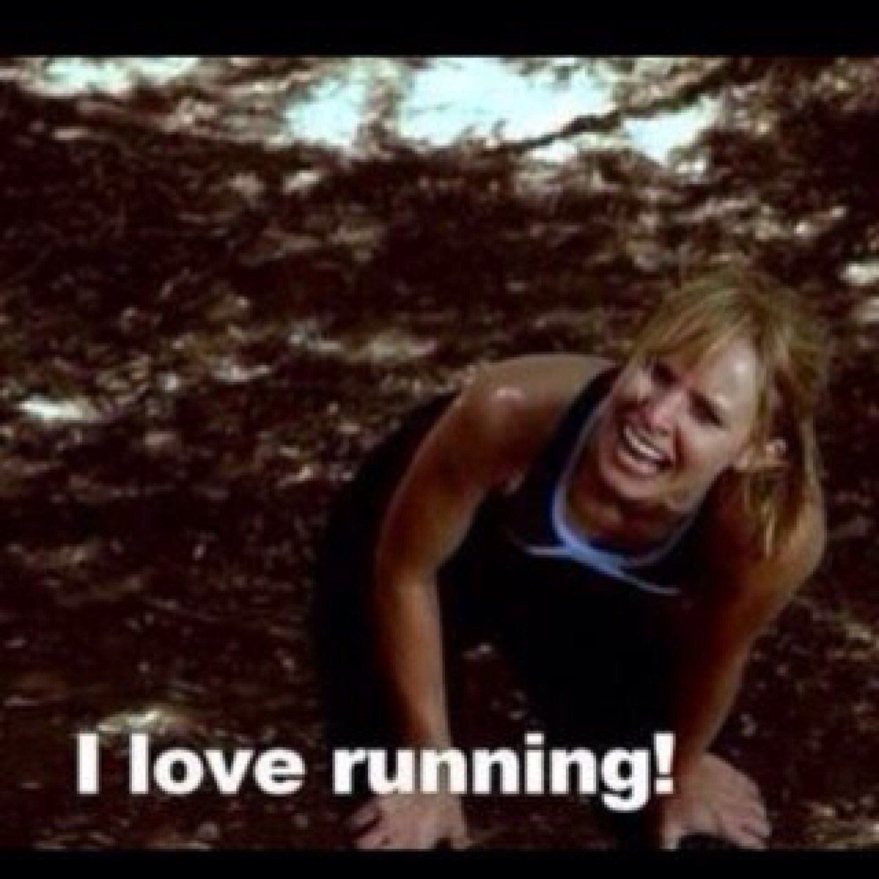 run_anonymous's profile picture. •Xc•Track•