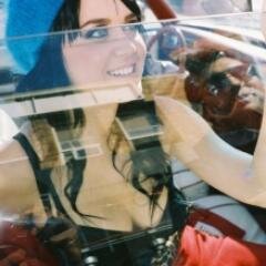 Katy Cat forever 3