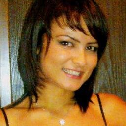Takip et takipçin olayım