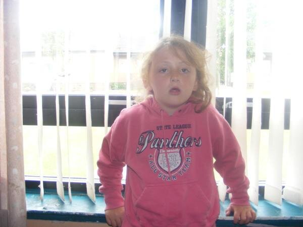 Rebecca43313229's profile picture. hi i am from scotland