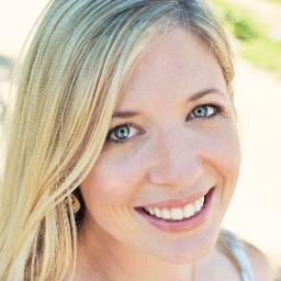 illifit's profile picture. Ordinary people making extraordinary changes in their health and fitness. Come share your story or be inspired by the community of illifit