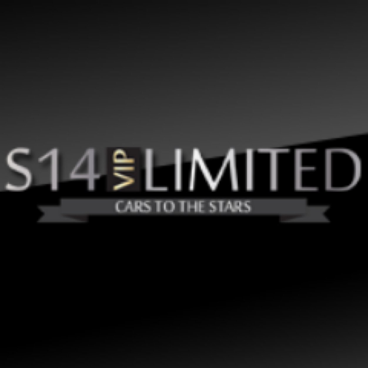 S14 VIP Limited - Bespoke Car Sourcing New/Used Car Sales to Sports Personalities, Celebrities, and the Entertainment Industry #carstothestars