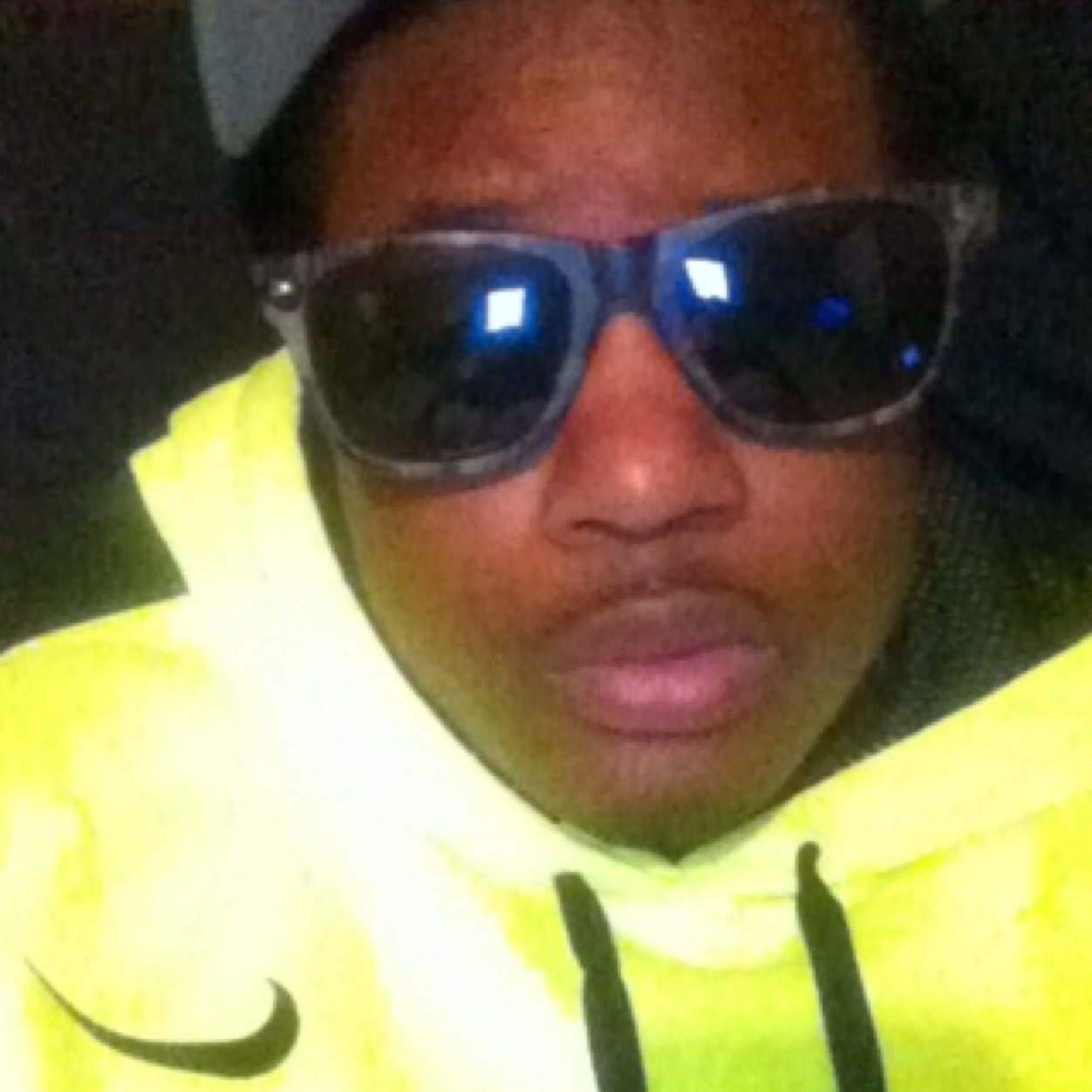 God first { VIRGO | 19 single | Freshman @ JSU | Snapchat: a1_sunny | EST: 9/1/94 ✌
