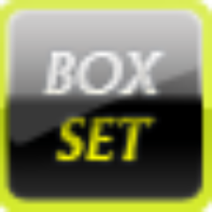 boxsetfilmizle's profile picture. 