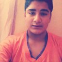 Oscar Candelaria - @oscarito14 - Twitter