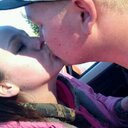 Jarrett Wright - @Jwright85 - Twitter