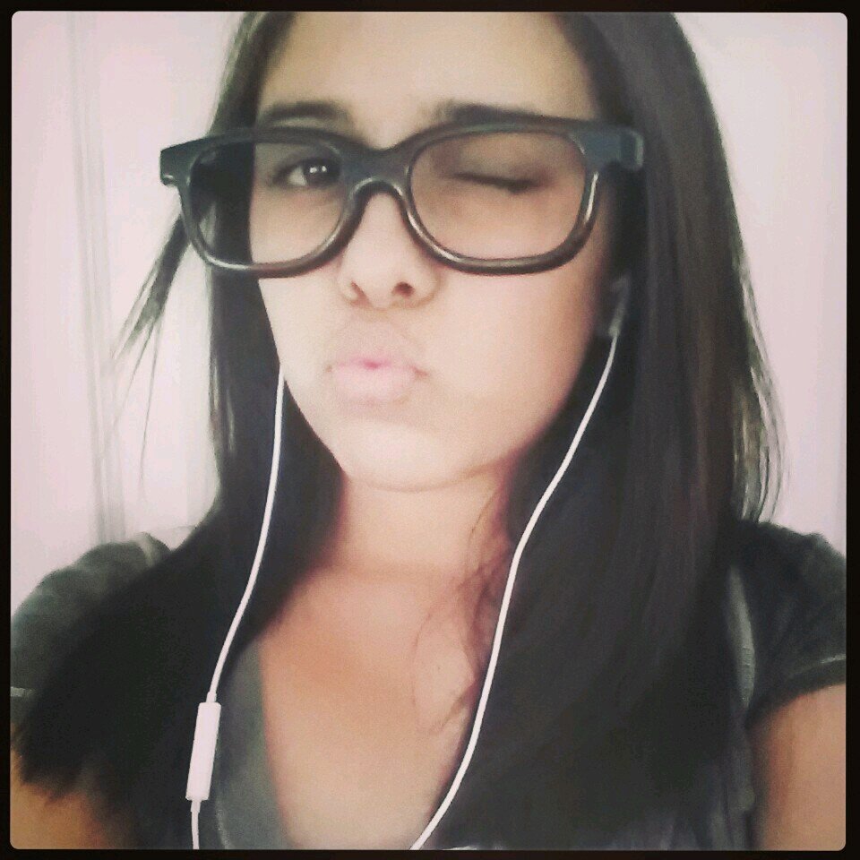 emilydorkley97's profile picture. Hit that follow button I follow back :P