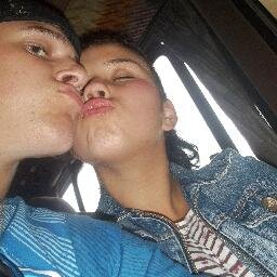 te amo vidinhaaa
!!!!!