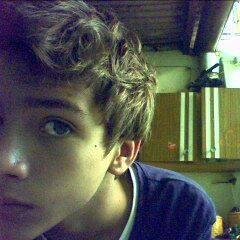 jesusen59839445's profile picture. sigeme y te sigo