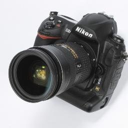 mtphotogpennell's profile picture. Mail Tribune photo editor