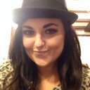 kerry anne prosser - @kerryanneprosse - Twitter