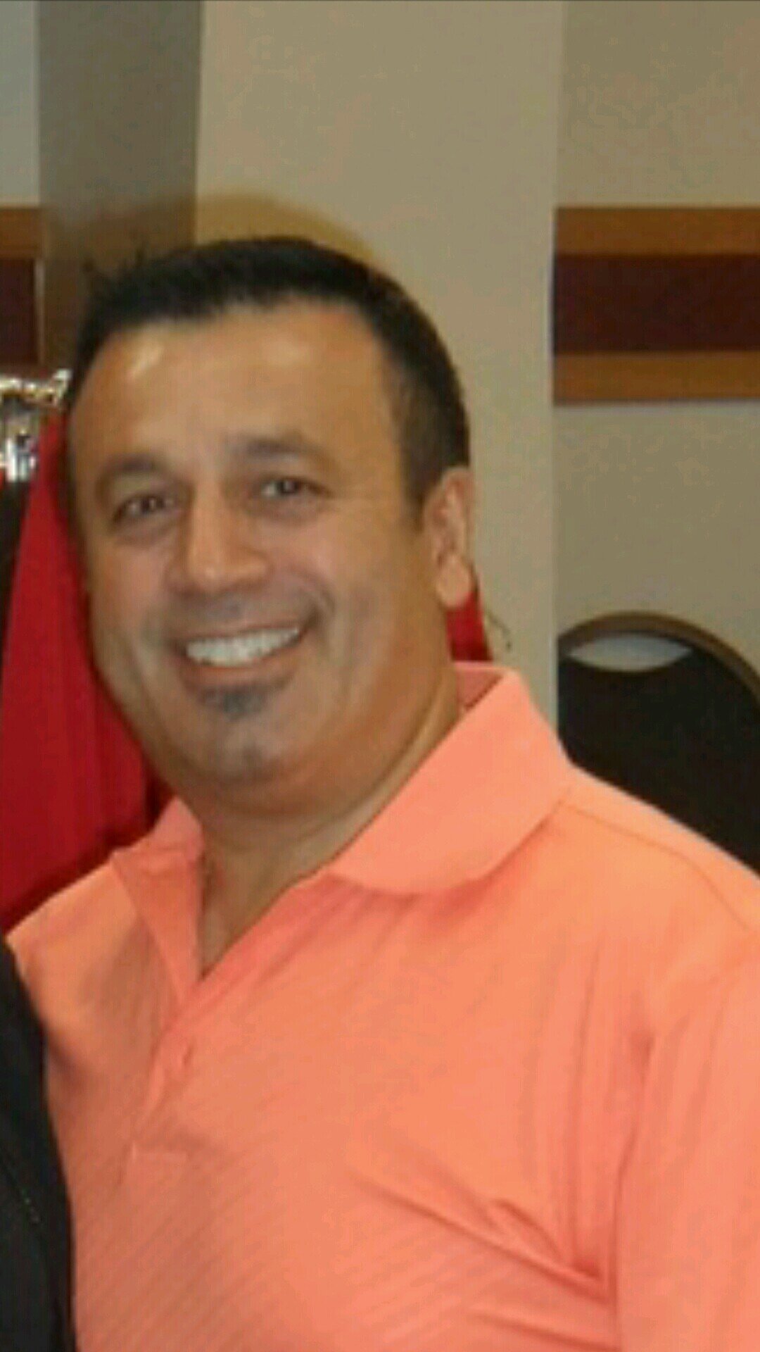 Tablabyissam's profile picture. Keep the Drum ALIVE!