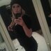 Dunyaaa (@dunyablondina) Twitter profile photo