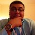 Gil Alejo (@alejo76) Twitter profile photo