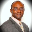 Merlin Smith - @merlinsmith3 - Twitter