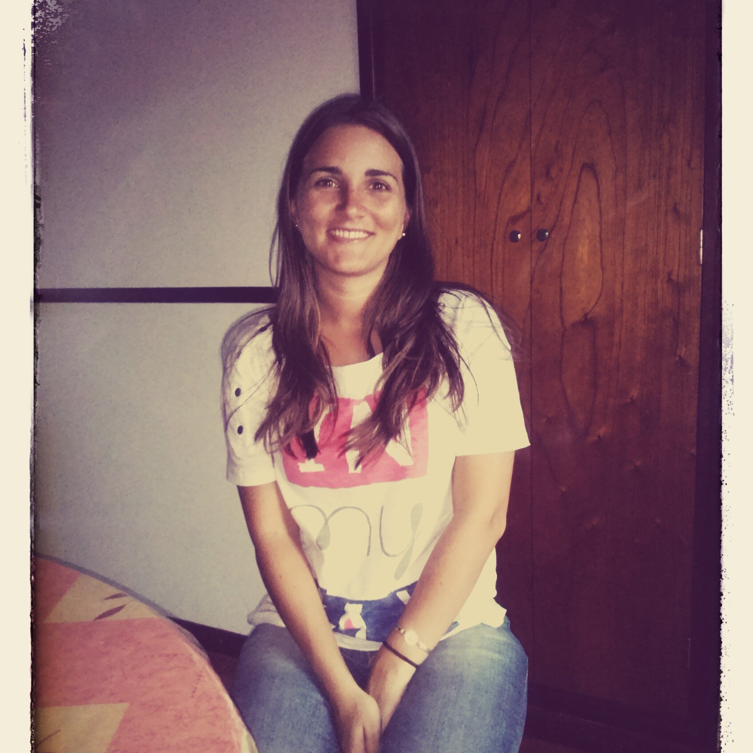 Titi__vm's profile picture. 