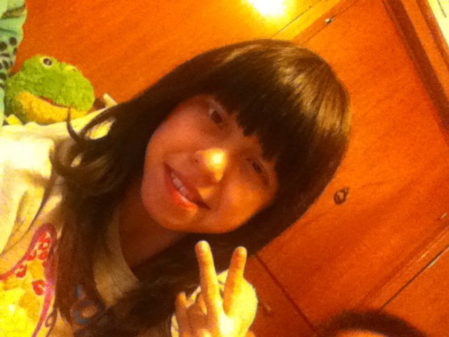 Instagram;obeyy_loves_you_13 Facebook;Nancy le Snapchat;kimnancy Kik;hateslovesnancy Twitter;amykh123nancy I love you so much!3