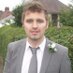 Stuart Chugga Jones (@stuartchugga) Twitter profile photo Stuart Chugga Jones (@stuartchugga) Twitter profile photo
